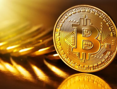 Εσθονία: Σχεδιάζει να εκδώσει το δικό της Bitcoin